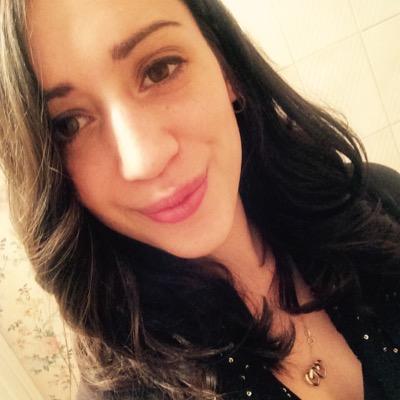 Meghan Giannotta