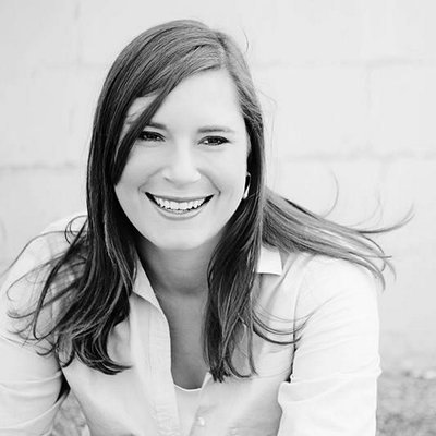 Meghan Grant