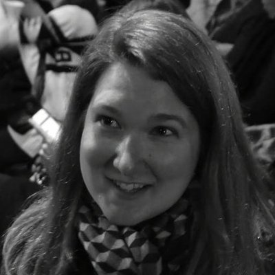 Meghan Holohan