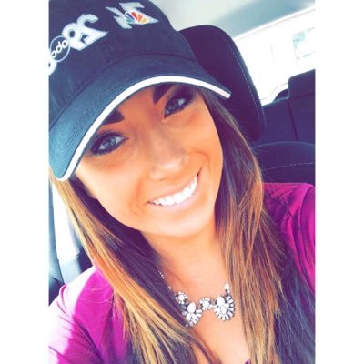 Meghan Morelli