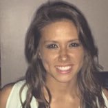 Meghan Puryear