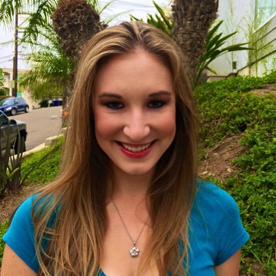 Meghan Roos
