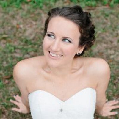 Meghann Anderson