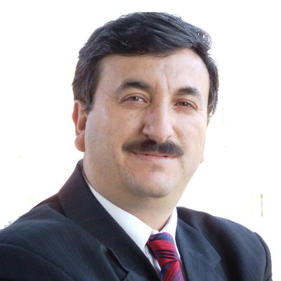 Mehmet KARA