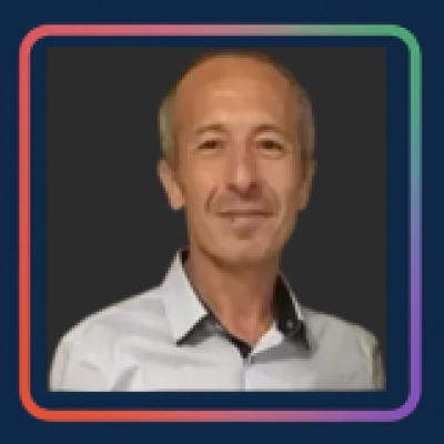 Mehmet Yildiz