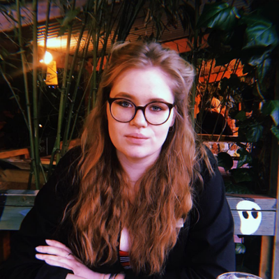 Meka Beresford