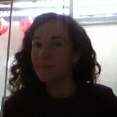 Mel Poluck