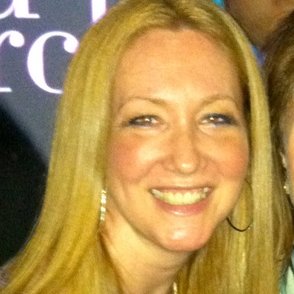 Melanie Lefkowitz
