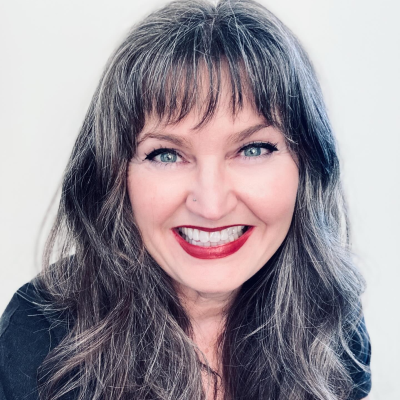 Melanie Spencer