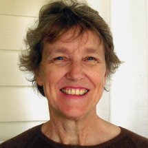 Melinda Burns