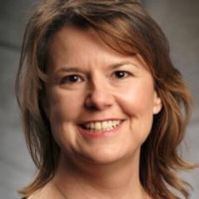 MeLinda Schnyder