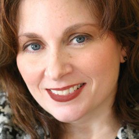 Melinda Taschetta-Millane