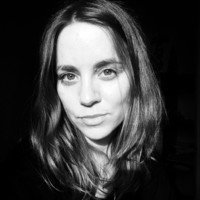 Melinda Trochu
