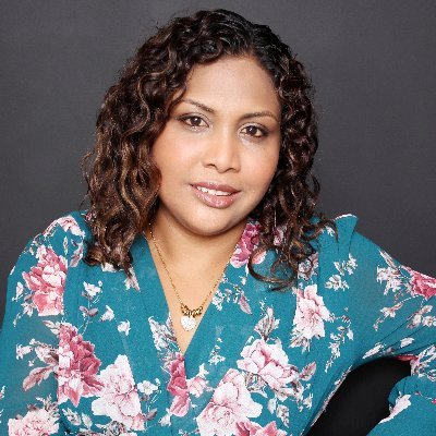 Melini Moses