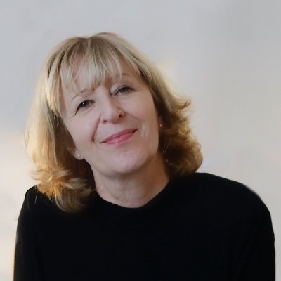Melissa Benn