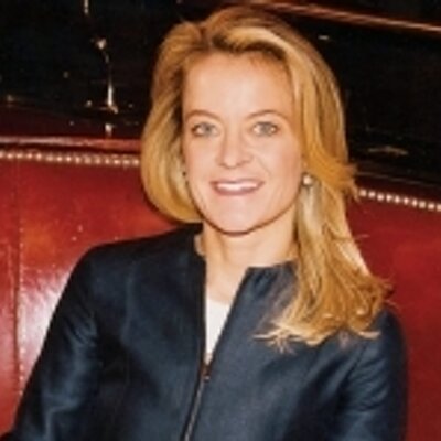 Melissa Briggs Bradley