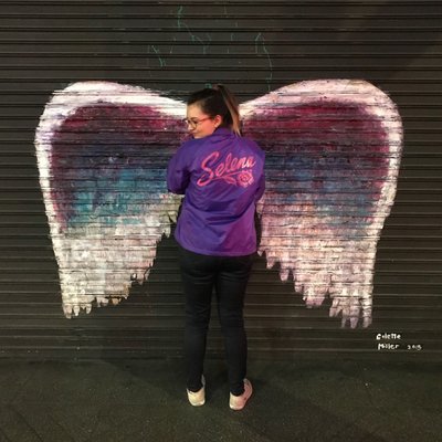 Melissa Caskey