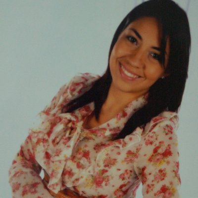 Melissa Cruz Ríos