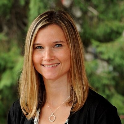 Melissa DeCesare