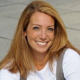 Melissa Forman