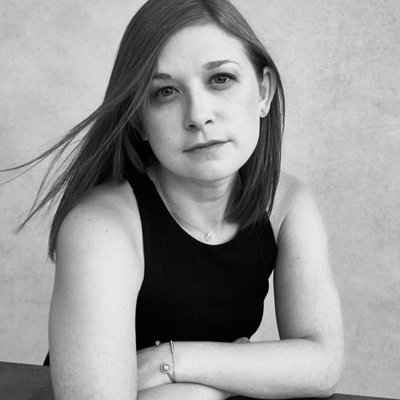 Melissa Goldberg