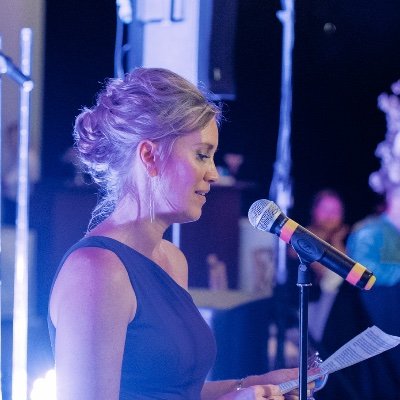 Melissa Howsam
