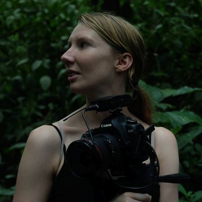 Melissa Kitson