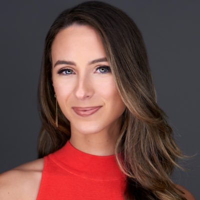 Melissa Marrero