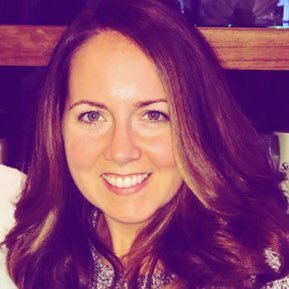 Melissa Matthews Brown