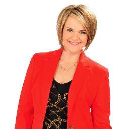 Melissa Miner