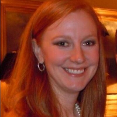 Melissa Murphy