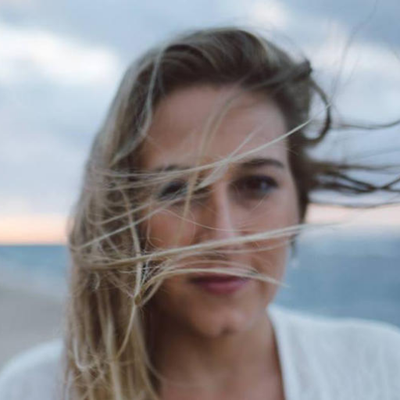 Melissa Sorrentino