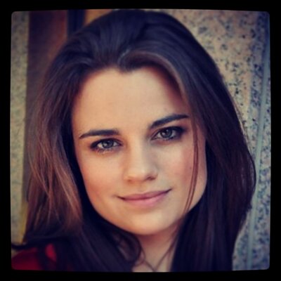 Melissa Unger