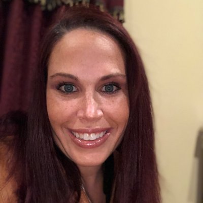 Melissa Weintraub