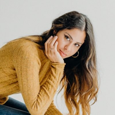 Mellanie Perez