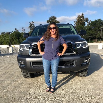 Melodi Steinberg
