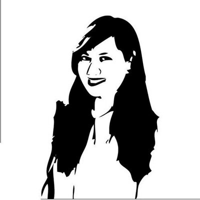 Melody Zaccheus