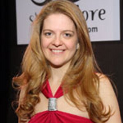 Meredith Barnett