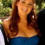 Meredith Danowitz