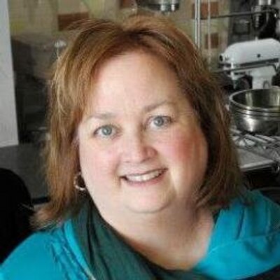 Meredith Goad
