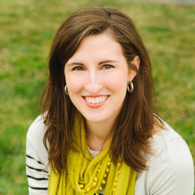 Meredith Lidard Kleeman