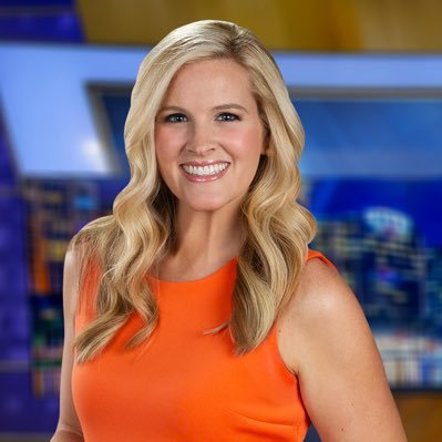 Meredith McDonough
