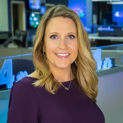 Meredith Royster
