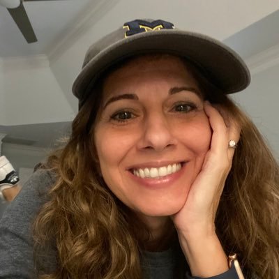 Meredith Trotta