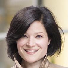 Meredith Weintraub