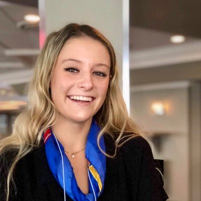Meredith Wilson-Smith