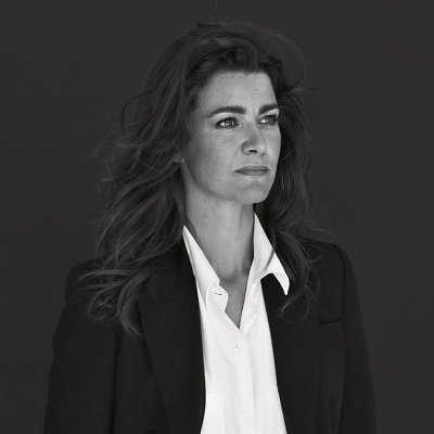 Merel Westrik