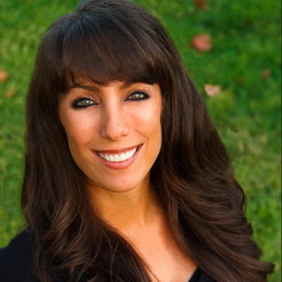 Merilee Kern