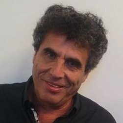 Meron Rapoport