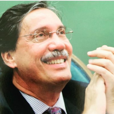 Merval Pereira